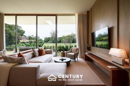 156 Kvm 2 Seng 2 Bad Leilighet for Salg