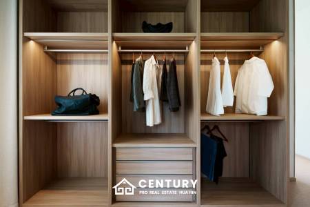 156 Kvm 2 Seng 2 Bad Leilighet for Salg