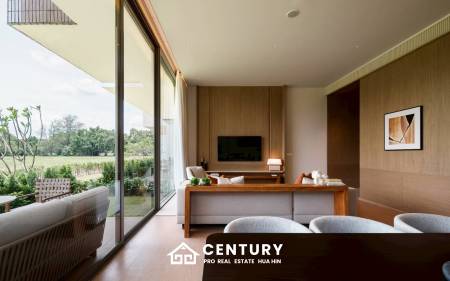 156 Kvm 2 Seng 2 Bad Leilighet for Salg