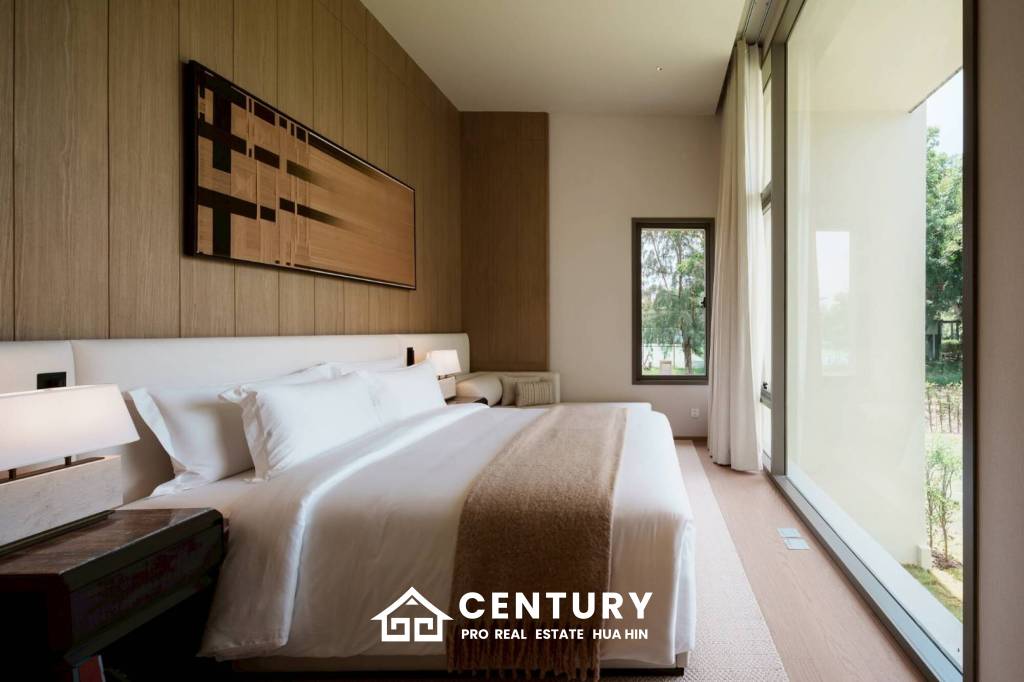 156 Kvm 2 Seng 2 Bad Leilighet for Salg