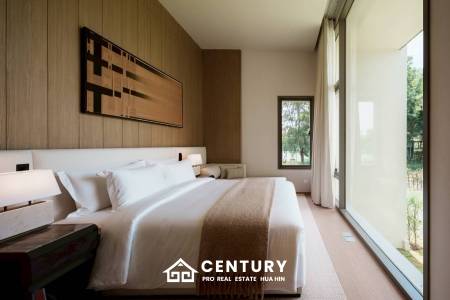 156 Kvm 2 Seng 2 Bad Leilighet for Salg