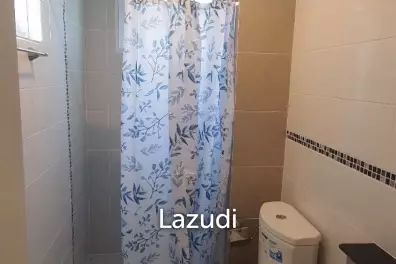 Fully-furnished 3-Bed Single-Detached Home near UWC International school