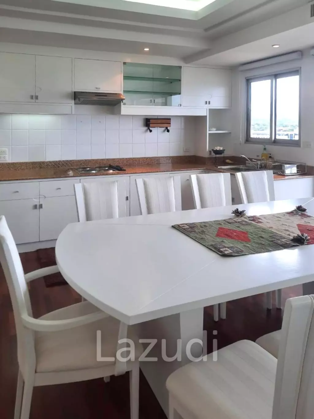Sea View | Best Location | Beach Access