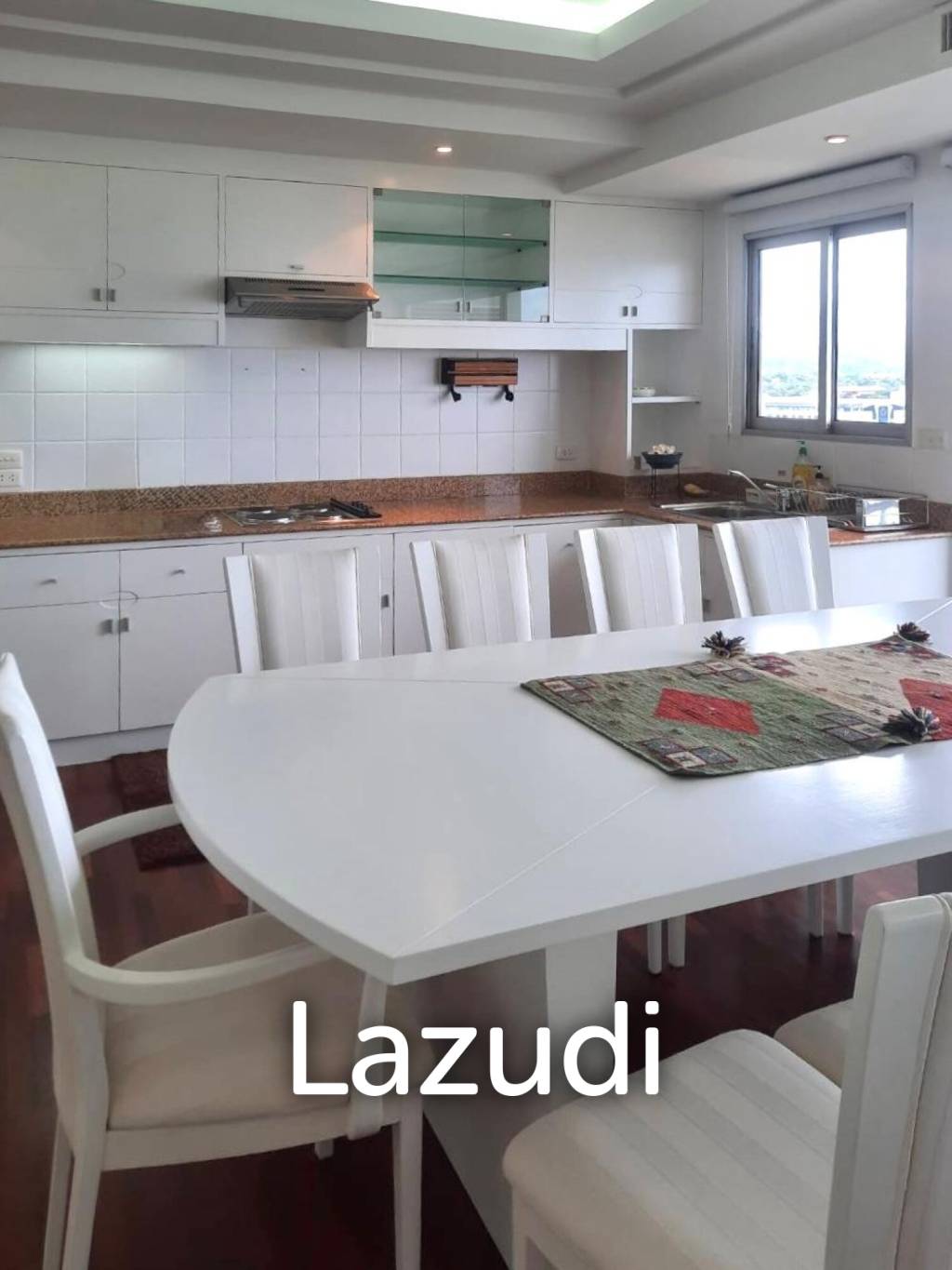 Sea View | Best Location | Beach Access