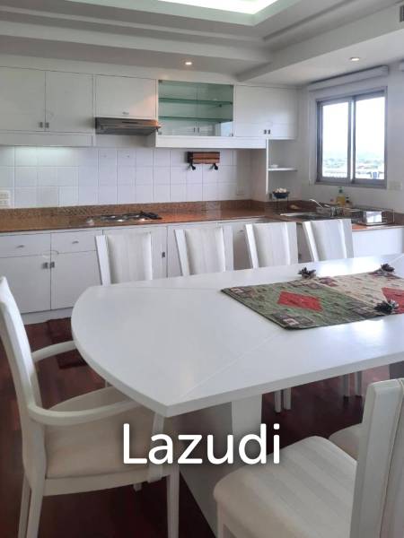 Sea View | Best Location | Beach Access