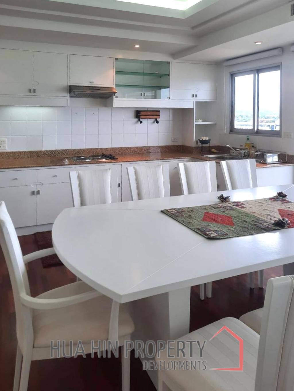 Sea View | Best Location | Beach Access
