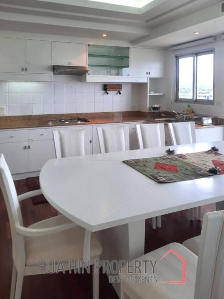 Sea View | Best Location | Beach Access
