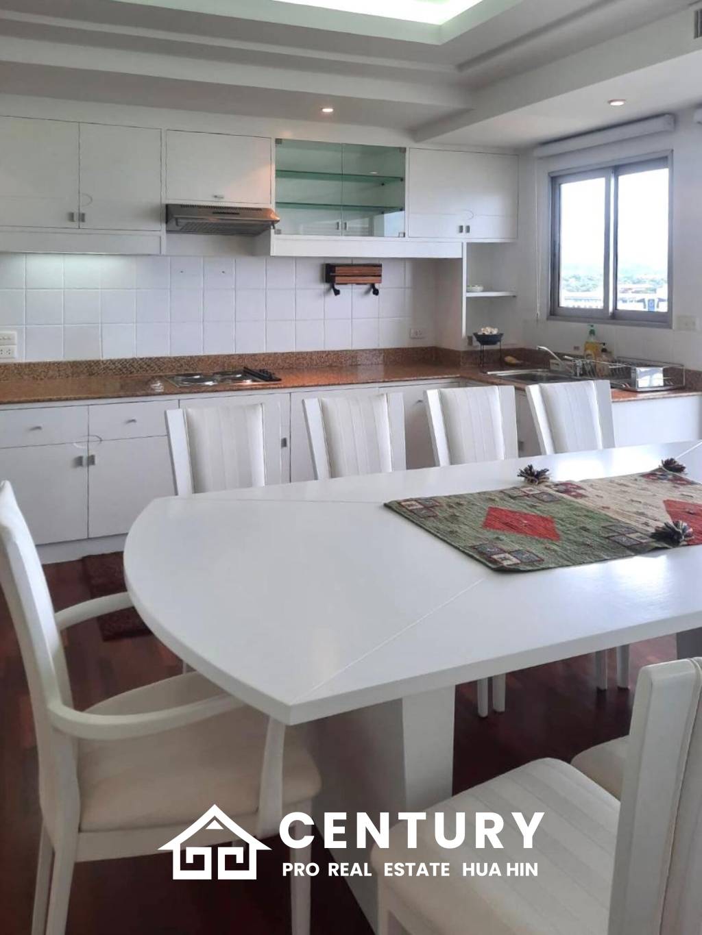 Sea View | Best Location | Beach Access