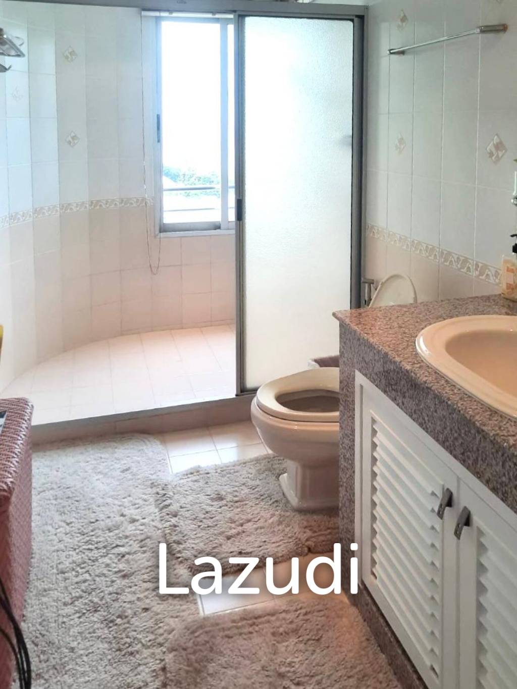 Sea View | Best Location | Beach Access