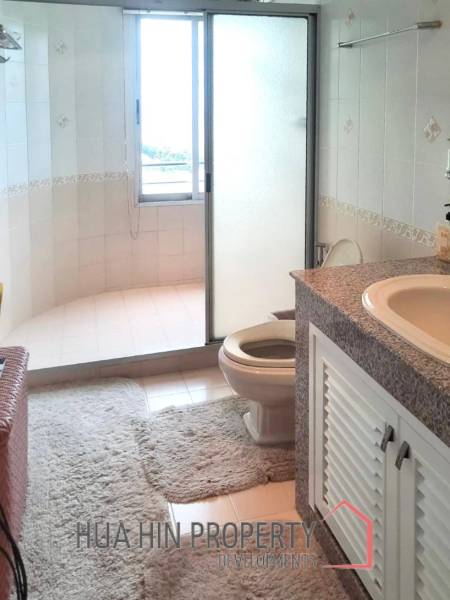Sea View | Best Location | Beach Access