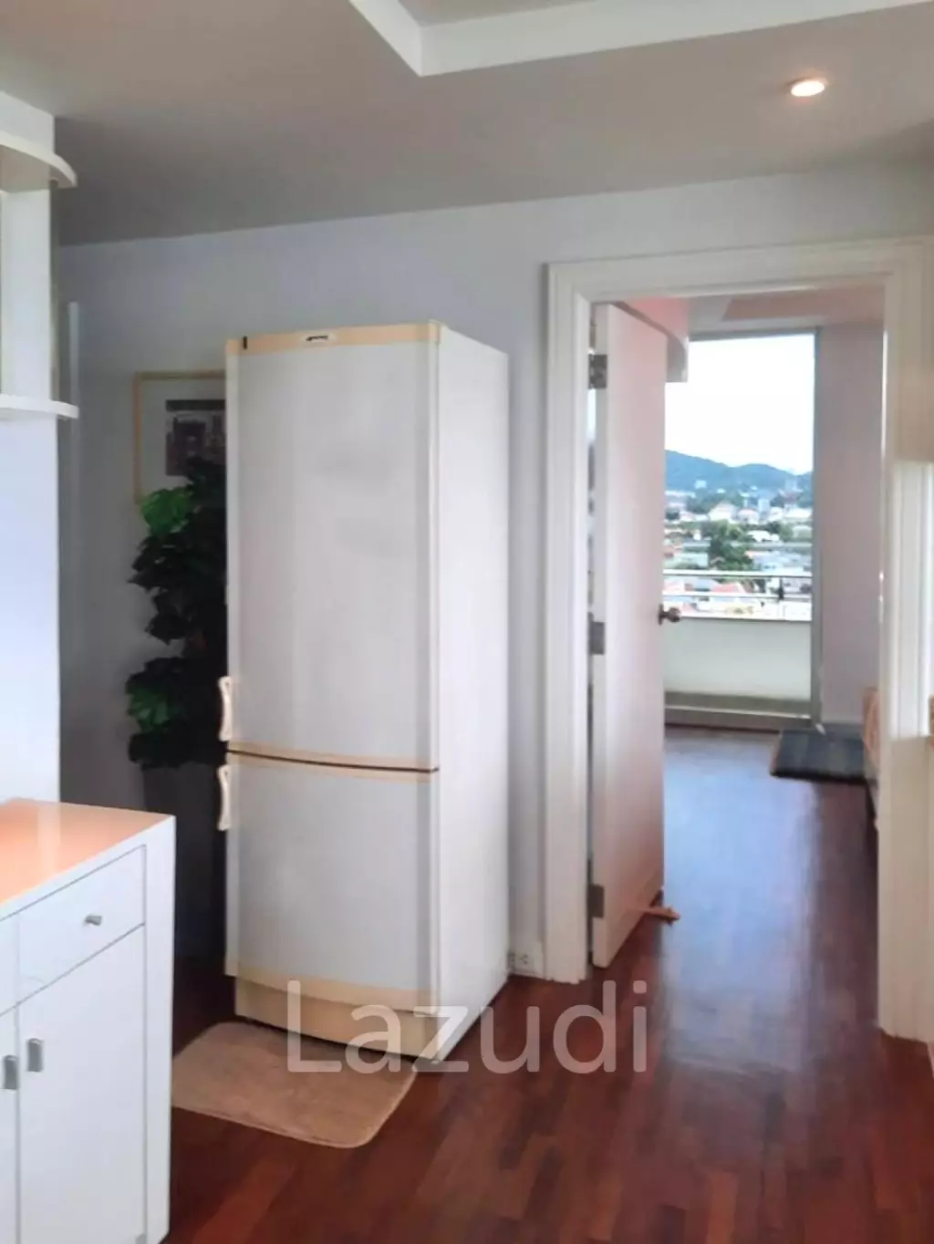 Sea View | Best Location | Beach Access