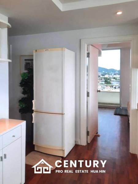 Sea View | Best Location | Beach Access