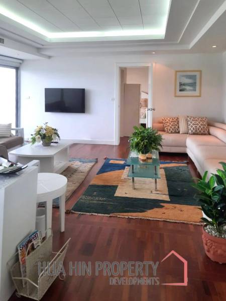 Sea View | Best Location | Beach Access