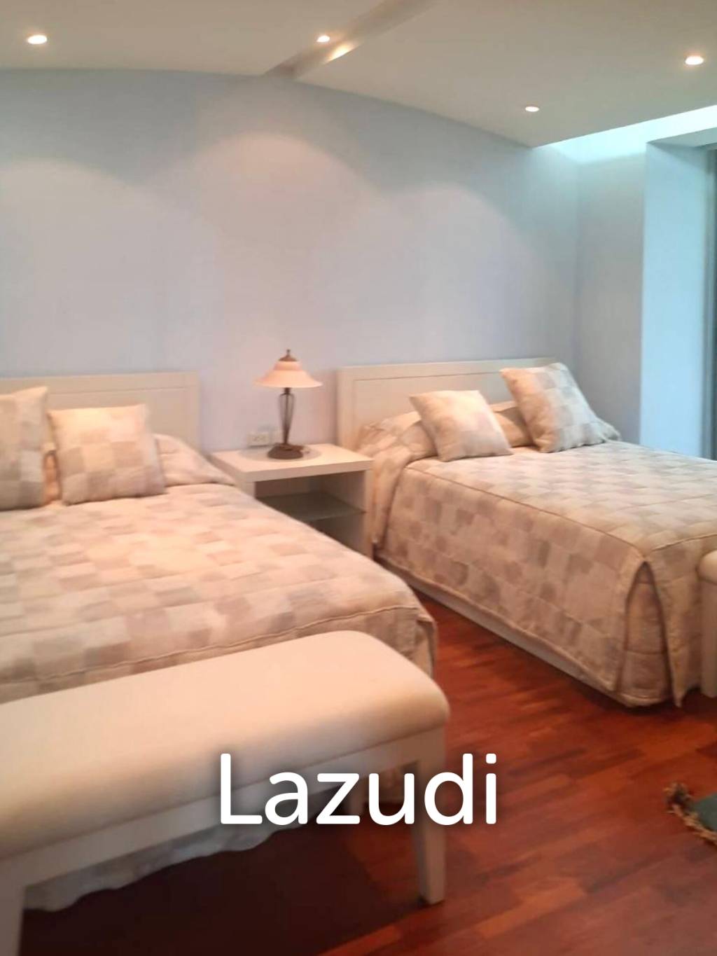 Sea View | Best Location | Beach Access