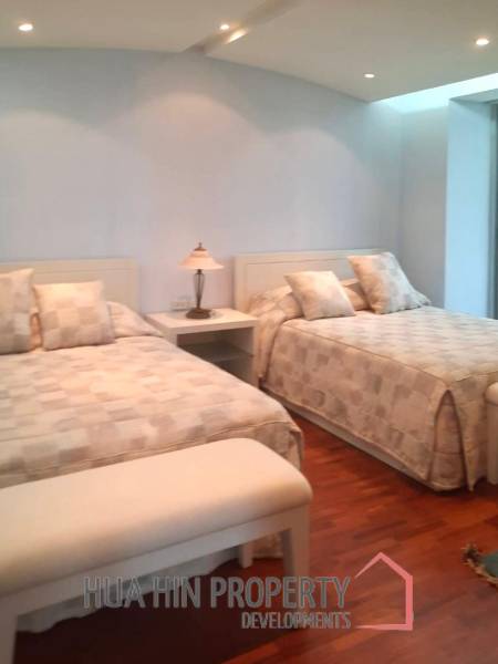 Sea View | Best Location | Beach Access