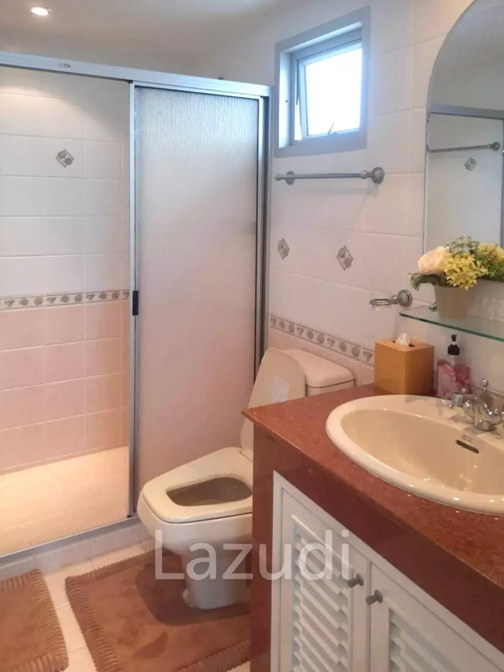 Sea View | Best Location | Beach Access