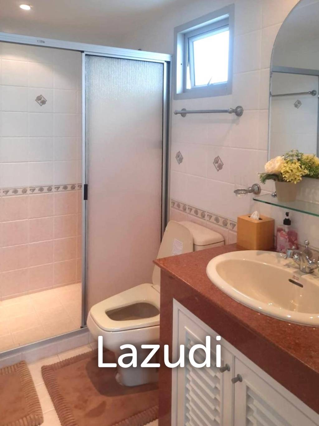 Sea View | Best Location | Beach Access