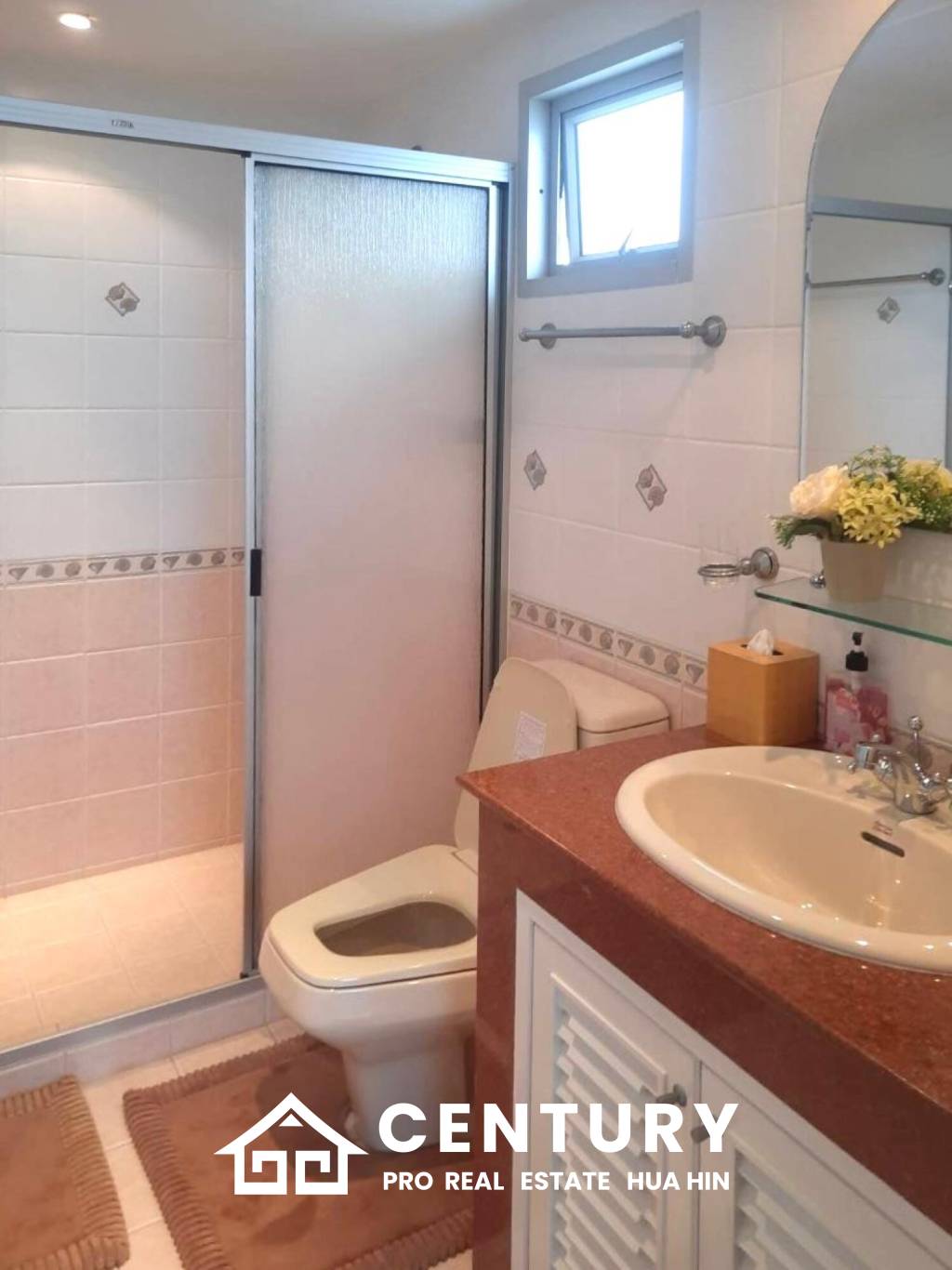 Sea View | Best Location | Beach Access