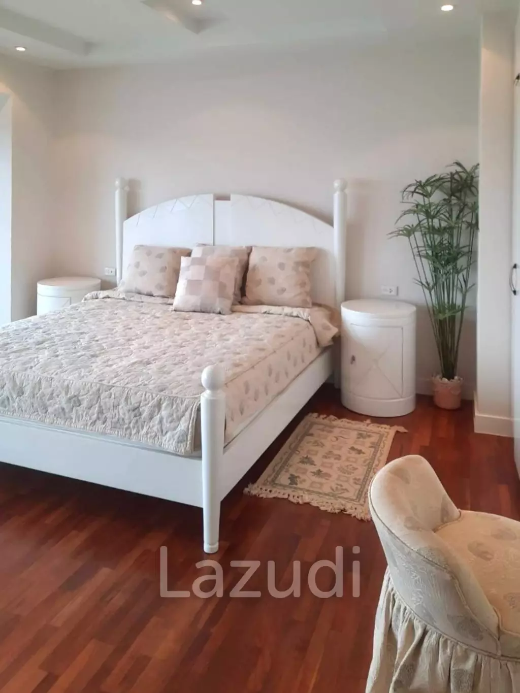 Sea View | Best Location | Beach Access