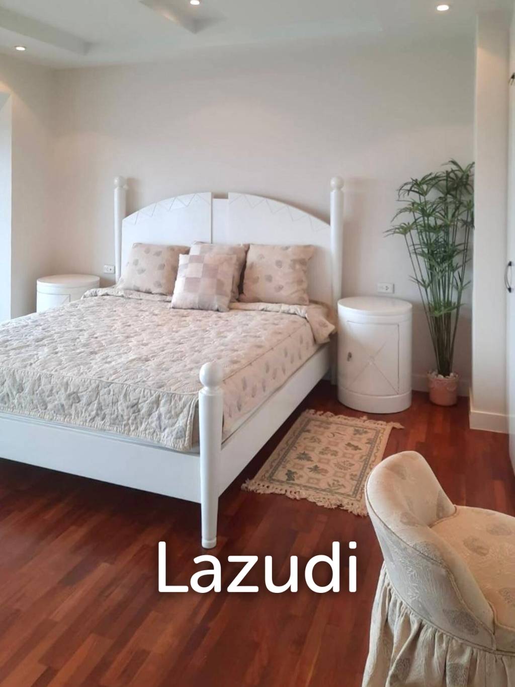 Sea View | Best Location | Beach Access