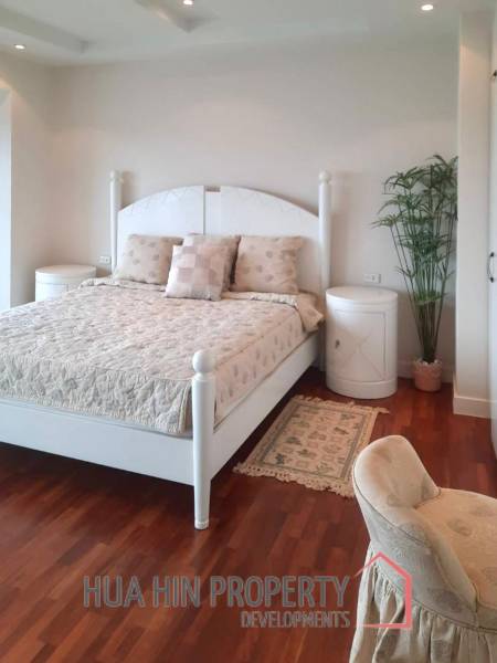 Sea View | Best Location | Beach Access