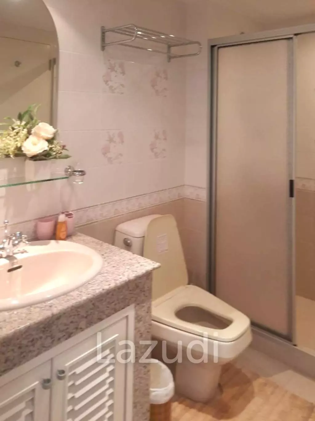 Sea View | Best Location | Beach Access