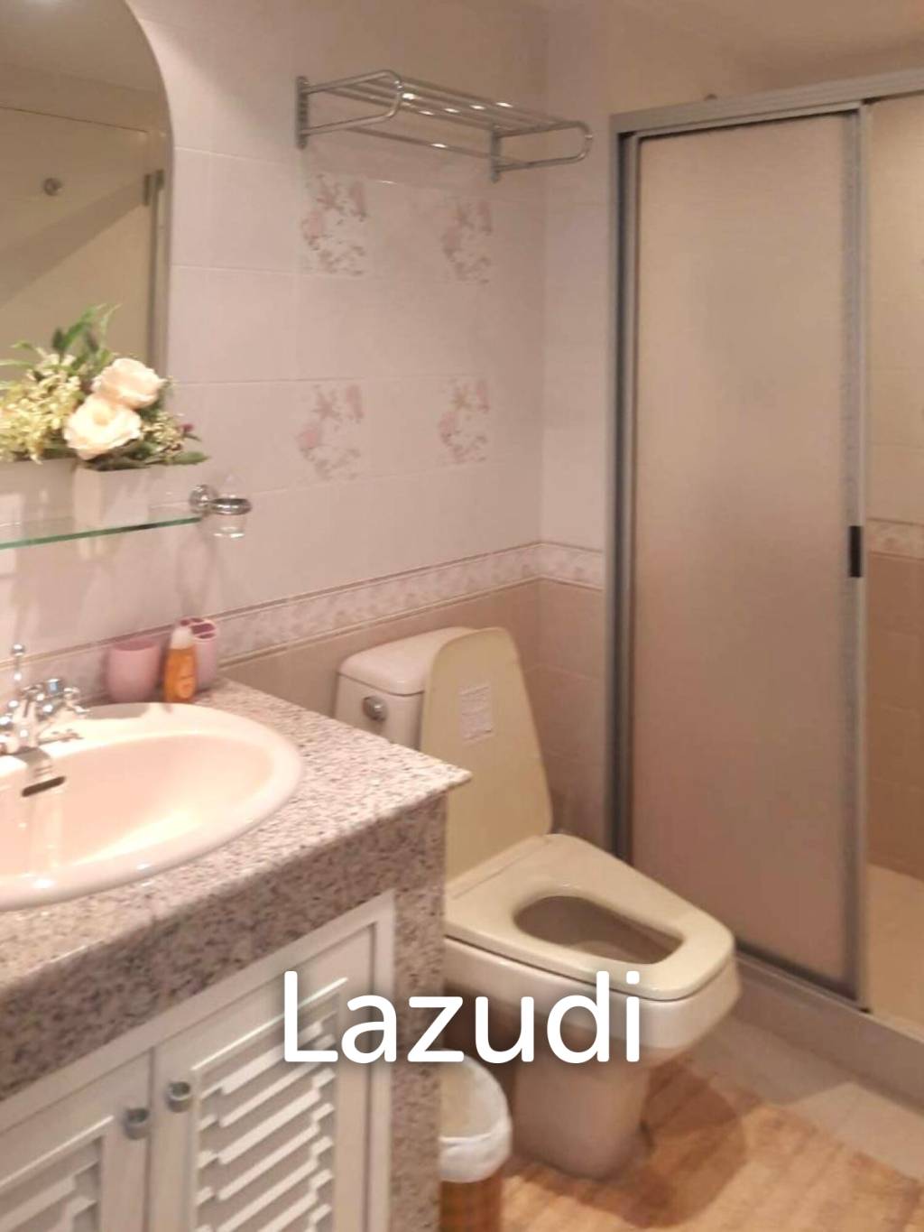 Sea View | Best Location | Beach Access