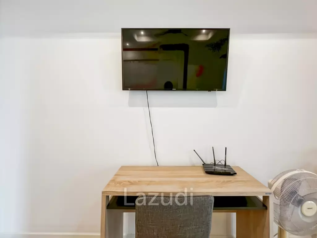Mali Prestige - 4 Bedroom Corner Plot with Private Pool