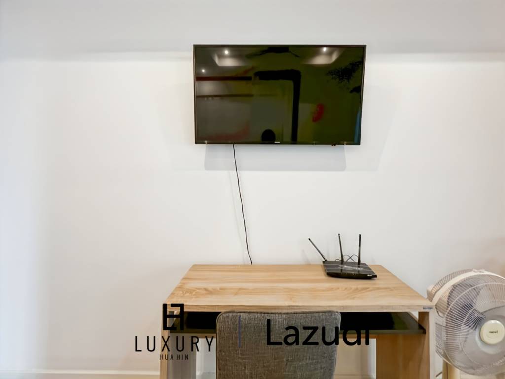 Mali Prestige - 4 Bedroom Corner Plot with Private Pool