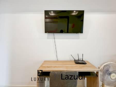 Mali Prestige - 4 Bedroom Corner Plot with Private Pool