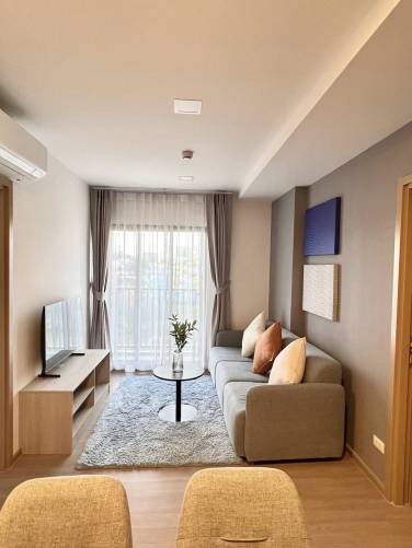 2-Bedroom Condo For Sale Near Central Phuket 2-Bedroom Condo For Sale Near Central Phuket