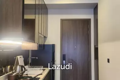 1 Bed 1 Bath 32 SQ.M Park Origin Thonglor