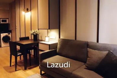 1 Bed 1 Bath 41 SQ.M Park Origin Phromphong (Park 24)