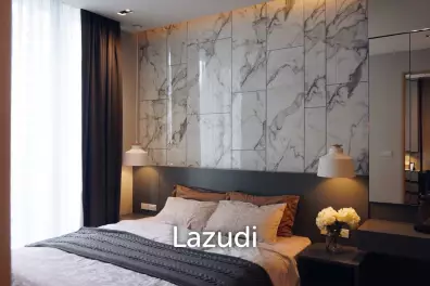 1 Bed 1 Bath 41 SQ.M Park Origin Phromphong (Park 24)