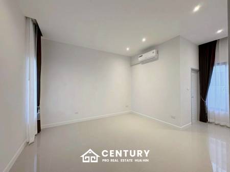 2 Bed 2 Bath 82.4 SQ,M FullRich Asset Hua Hin - Cha Am Phase 14