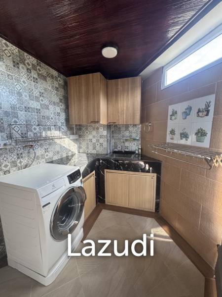 44 SQ.M. 1 Bedroom Condo For Rent At Condotel