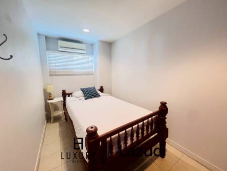 Blu Marine villa: 3 beds in Prime location Soi 102