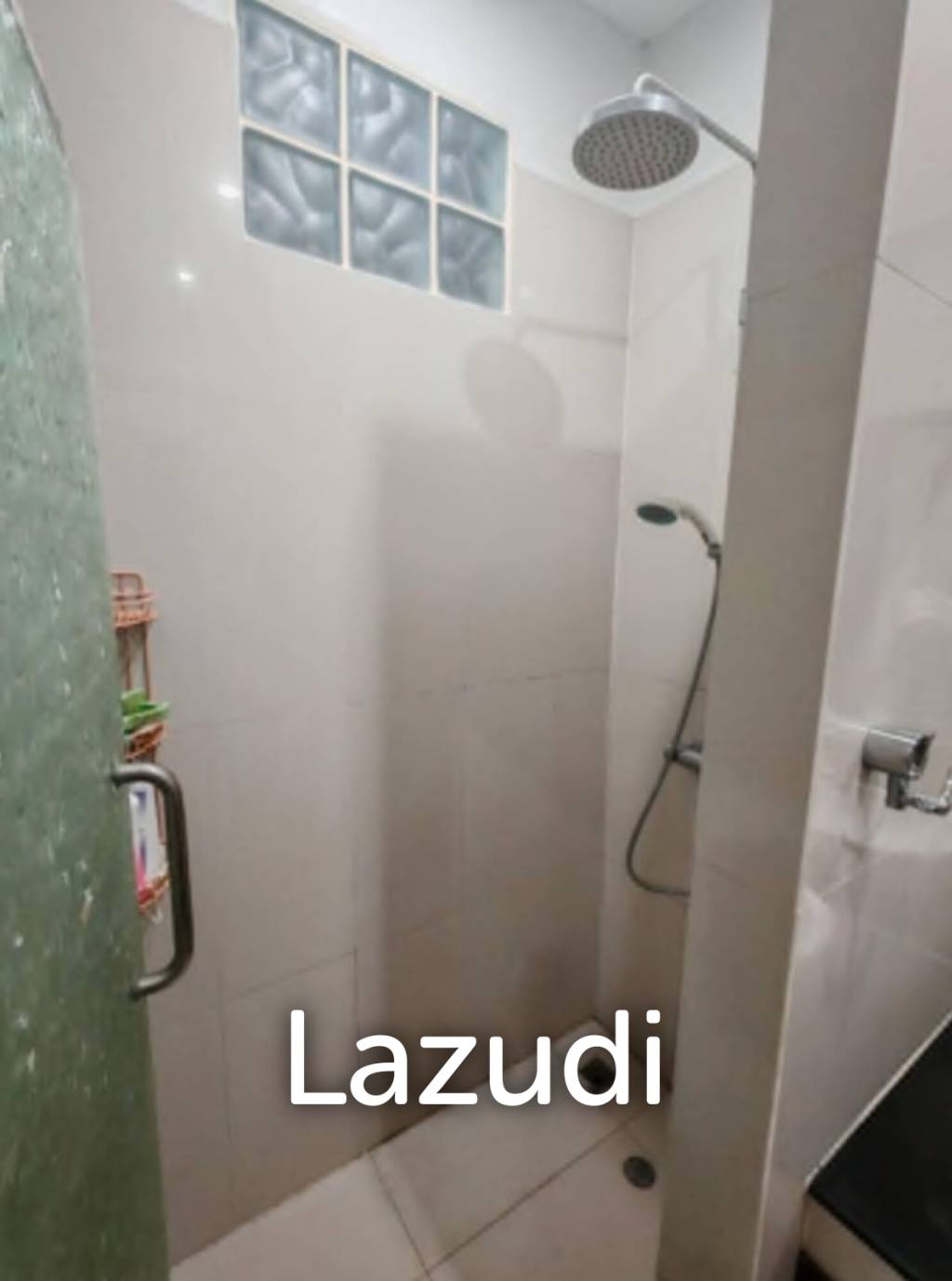 2-Bedroom Home near Laemsor Beach