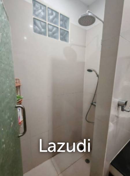 2-Bedroom Home near Laemsor Beach