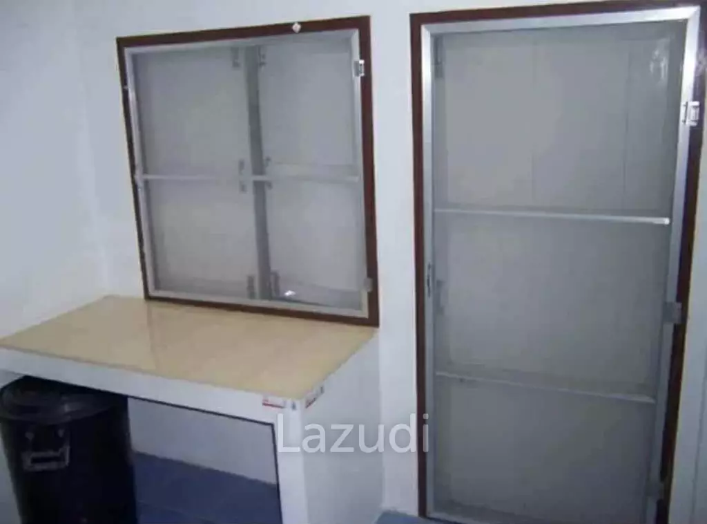 Hua Hin Property for Sale – Investment Opportunity soi 104