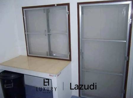 Hua Hin Property for Sale – Investment Opportunity soi 104