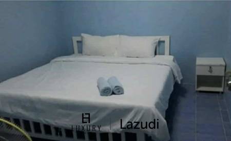 Hua Hin Property for Sale – Investment Opportunity soi 104