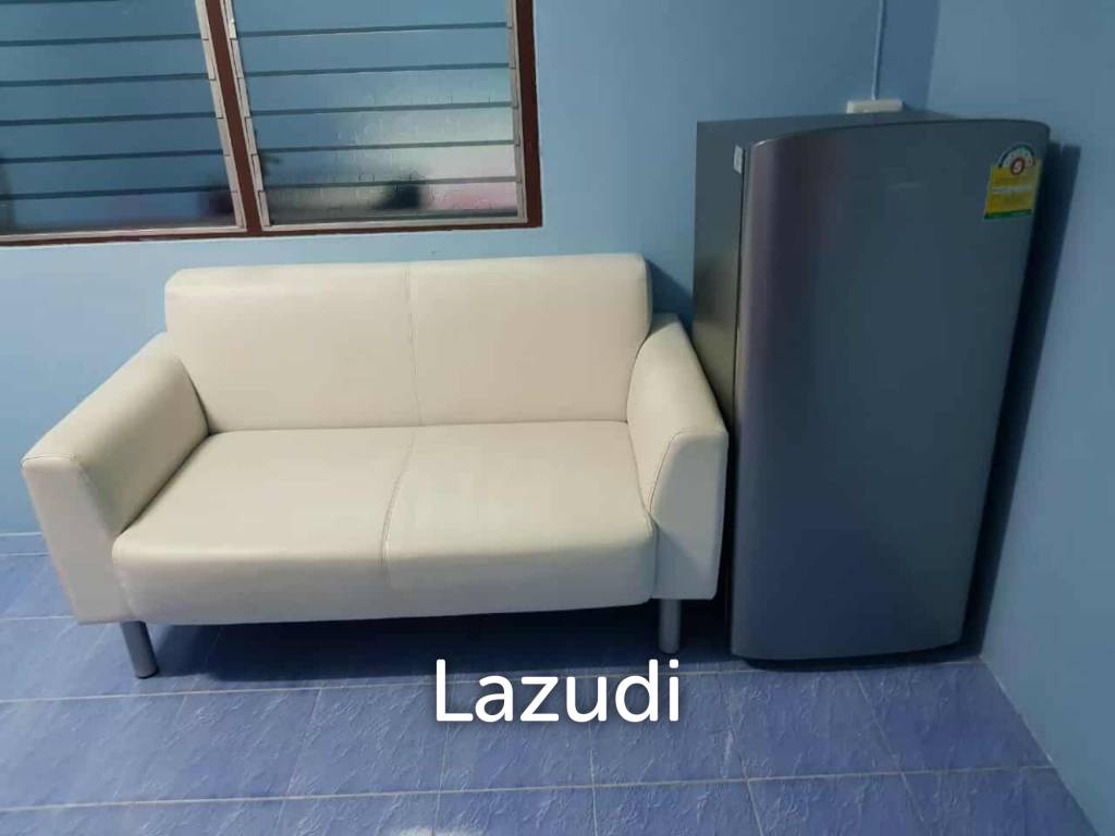 Hua Hin Property for Sale – Investment Opportunity soi 104