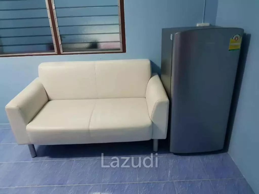 Hua Hin Property for Sale – Investment Opportunity soi 104