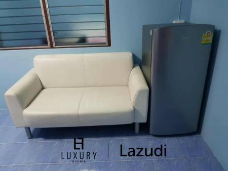 Hua Hin Property for Sale – Investment Opportunity soi 104