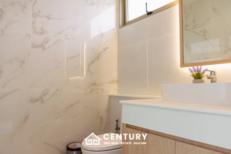 977 qm 4 Bett 5 Bad Villa Für Verkauf