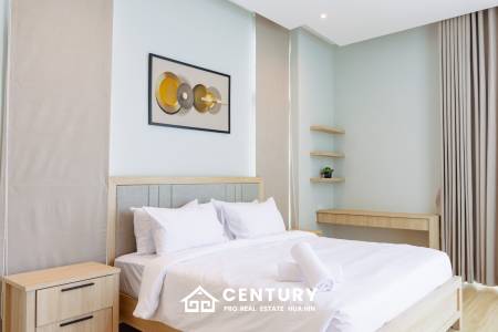 977 qm 4 Bett 5 Bad Villa Für Verkauf