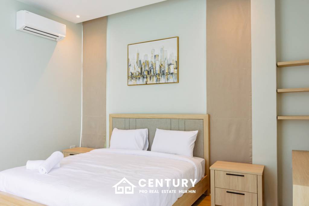 977 qm 4 Bett 5 Bad Villa Für Verkauf