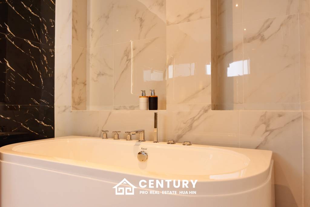 977 qm 4 Bett 5 Bad Villa Für Verkauf