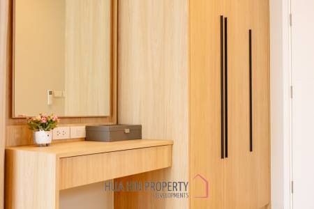 4 Bed 5 Bath 550 SQ,M Baan View Khao